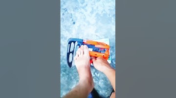 Hướng dẫn cách chỉnh máy cưa xích chạy xăng gha không bốc.Chỉ trong vòng nốt nhạc. #maycuaxich