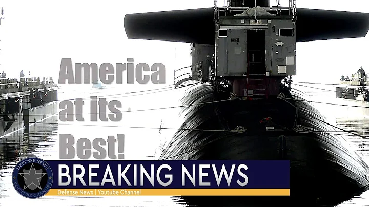 US Navy submarines now with new W76-2 ‘low-yield’