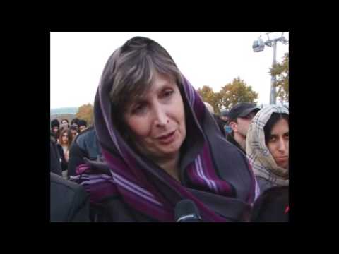 ასი ათასი მოწამის დღე 2014