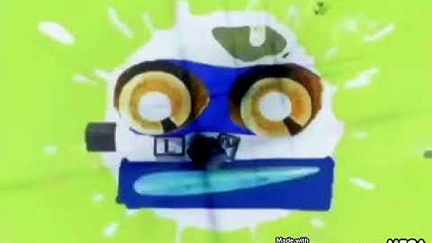 I made 4ormulator V8 on CapCut, MegaPhoto, AutotuneBot and Video Voice Changer