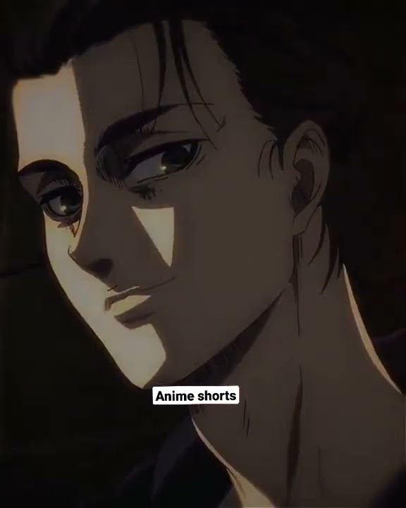 Aot Boys Vs Girls EDIT - Call me when you want - Montero credit - @rsky // AMV