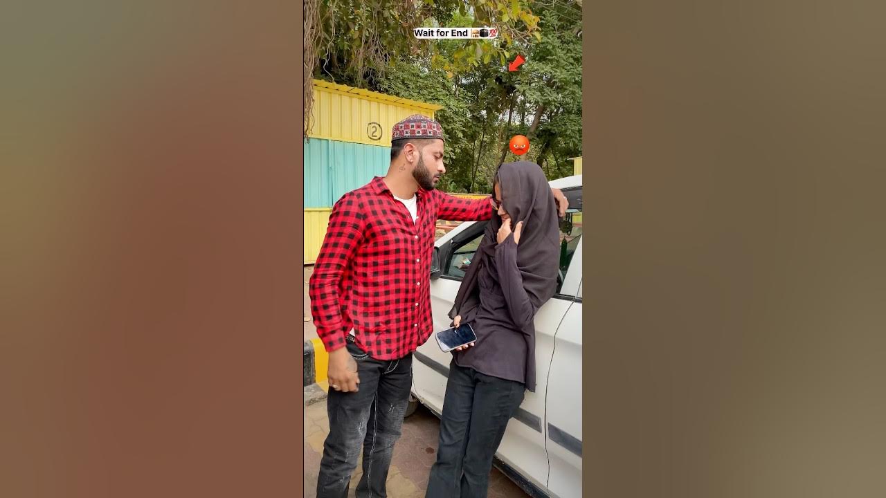Allah Hu Akbar ||🧕🕋💯 #islamic #shorts #hijab #lovestatus #viral #naat #sameerdiwan #youtubeshorts Allah Hu Akbar ||🧕🕋💯 #islamic #shorts #hijab #lovestatus #viral #naat #sameerdiwan #youtubeshorts