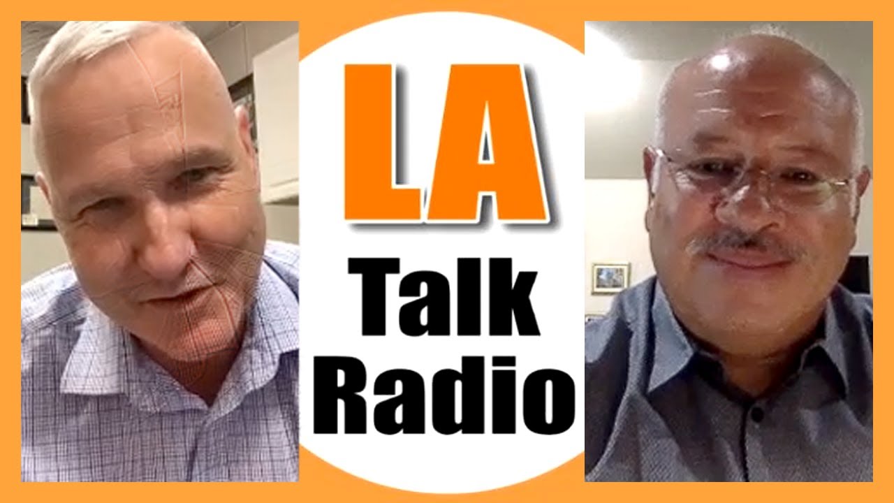 How COVID-19 has Impacted Federal Prison