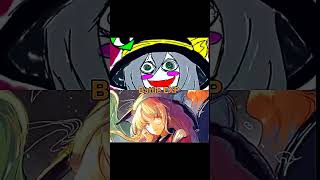 Koishi KKHTA VS KI, OM, YY /|\