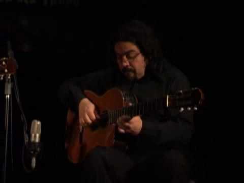 EL FILON SinOfender