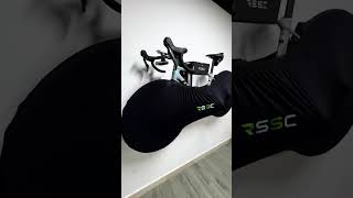 When the $N+1$ formula starts threatening your apartment deposit... #rsscsports #rssc #cycling