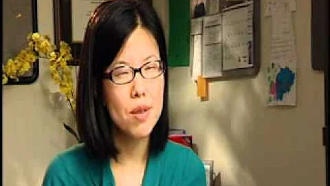Julie Lin