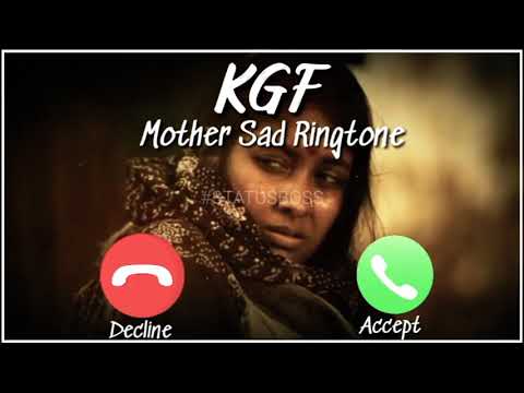kgf-ringtone-|kgf-mother-sentiment-bgm|iphone-ringtones-ringtone-|kgf-bgm-ringtone|kgf-ringtone|kgf2