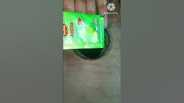 lemon tea #shorts #youtubeshorts #viral #shortvideo#tea
