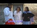 Bhulakkad kunba     narender balhara  haryanvi full comedy film