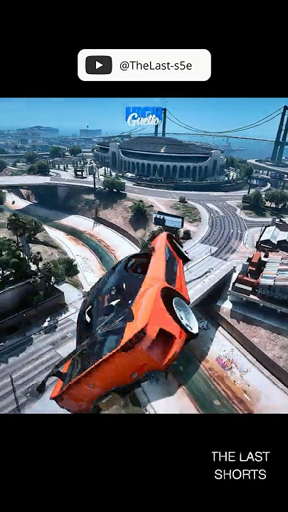 MAZDA RX-7!! #gtav #gtaonline #gta #gta5 #edit #pc #games #setup #automobile #fugasgta #fuga