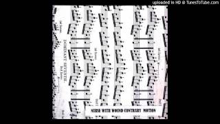 nurse with wound - contrary motion - untitled 3