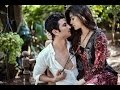 Mere Sanam | Raabta | Arijit Singh 2017 New | Sushant Singh | Kriti Sanon Full
