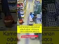 Maqazinden ogurluq eden qadinlar gordukleriniz sizi soka salacaq abune olaq beyenek lutven
