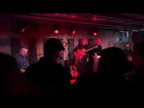 JIM - Still River Flow
