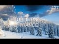 ♫ Emotional Uplifting Trance Mix #37 | December 2017 | OM TRANCE