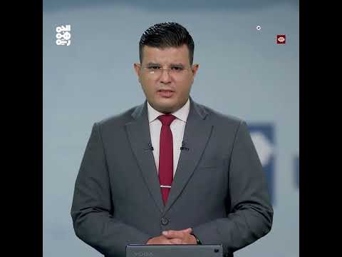 دعوة لليمنيات للمشاركة في المسابقة الخاصة بجائزة الفتاة العربية