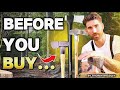 Watch This Before You Buy An Axe In 2024 Watch This Before You Buy An Axe In 2024