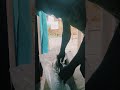 realme techlife 32 inch QLED tv unboxing