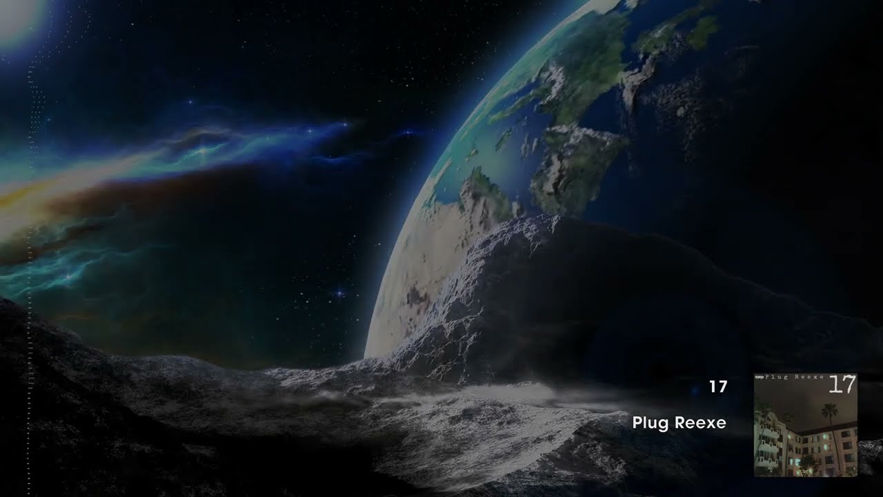 Watch Plug Reexe - 17 (Lyric Video) on YouTube Watch Plug Reexe - 17 (Lyric Video) on YouTube