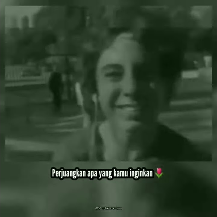 Story WA or IG || Backsound [Love Is Gone]