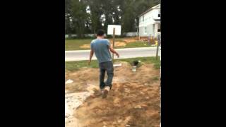 VID-20131125-WA0006.mp4