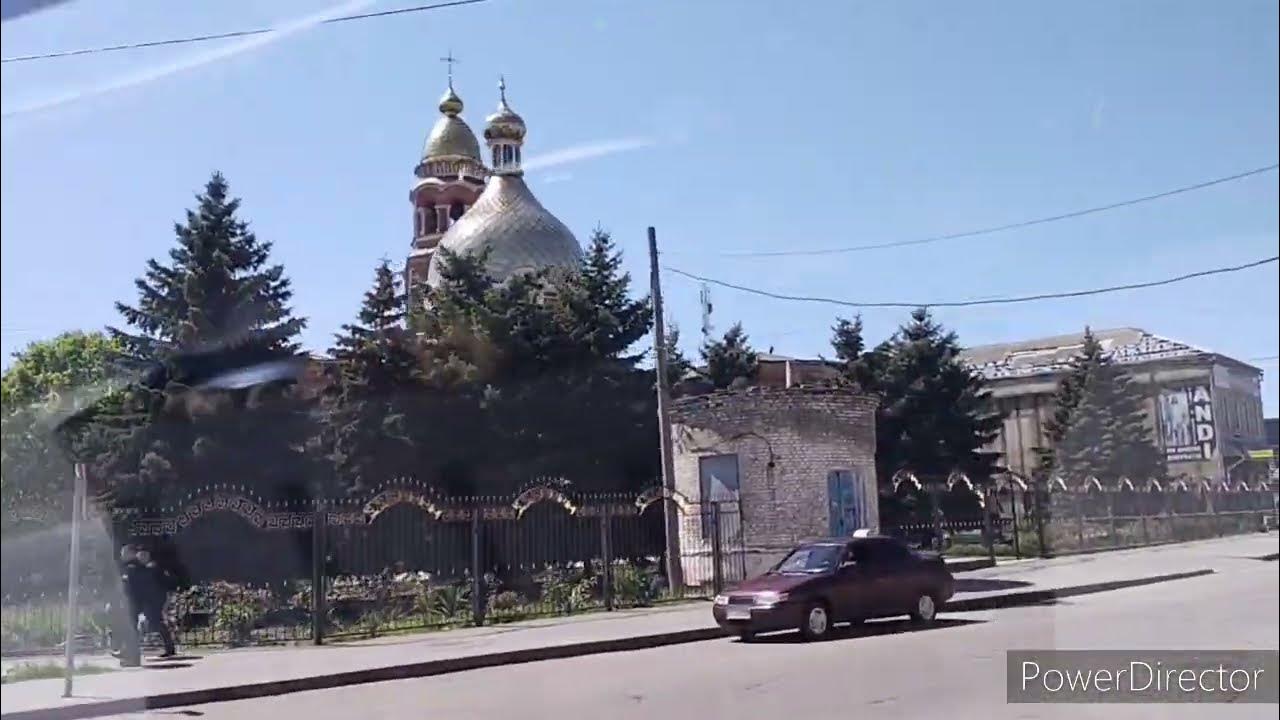население города славянск. славянск украина центр города. славянск на кубани нефтеперерабатывающий завод. жби бутурлиновка. население города славянск на кубани.