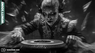Mo-Do - Eins, Zwei, Polizei (STiFs Frenchcore Bootleg Edit) @infinitysound374
