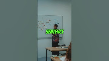 Palindrome sentence😱| Amazing Facts❤️| Interesting🔥| #shorts