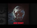 Jesse zuretti  geoffplaysguitar argent intensity  doom eternal style metal music  doomcore