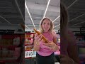 i hid something in sephora🤭 #hiddengems #hiddenitems #comeshopwithme #sephora #makeup