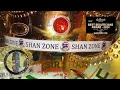 Shan Zone Crown Ceremony Event Dulhan Organizer Raza Freooz Shan Zone Crown Ceremony Event Dulhan Organizer Raza Freooz