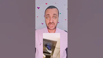 كاميرات في حمام السيدات مؤمن الريان 