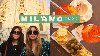 4 things to do in Milan Italy 2022 (Mouse in AIRBNB)