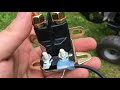 How to Diagnose, Test, and Replace Bad Starter Solenoid on Riding Lawn Mower