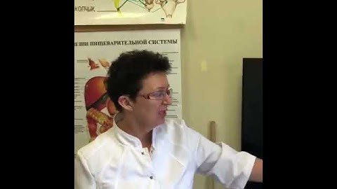 Почему заложен нос