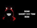 BOSS BGM For TDM player all bgmi Background BGM | RINGTONE ZONE