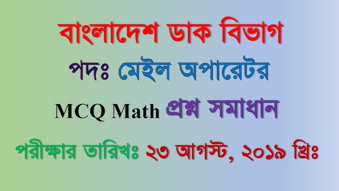 Lubny shahrida jinsiy aloqa qilish 23 haftalik homilador jinsiy aloqa pozitsiyalari