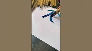 Muhammad ( saw ) name Arabic Calligraphy Tutorial