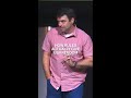 How Rules Actually Give Us Freedom #rules #freedom #freedominchrist #shorts