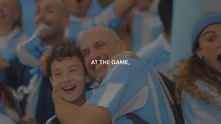 A Father's Task: Prostate Cancer Awareness Month | New Jersey Imaging Network