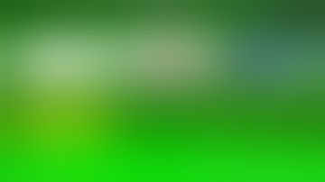 how to change theme on Vita3k android