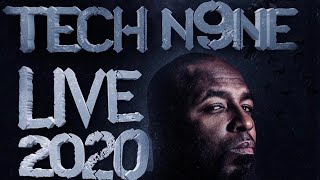 TechN9ne-LIVE-SEP12-Urich,Missouri