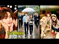 HOT MAFIA BUSINESSMAN🔥Wants to Marry CRAZY Villager Girl….New Chinese Korean Drama#lovelyexplain