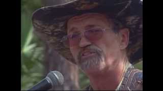 Video thumbnail of "Folk Lure / Bobby Hicks / I'm Florida"