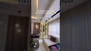 Yoksa Yok Ne Bağırıyon Acaba Şfef