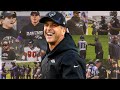 Ravens Coaching Shake-Up: The Impact of John Harbaugh's New and Unique Staff