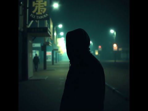      تنگی نفس موزیک ویدیو شایع