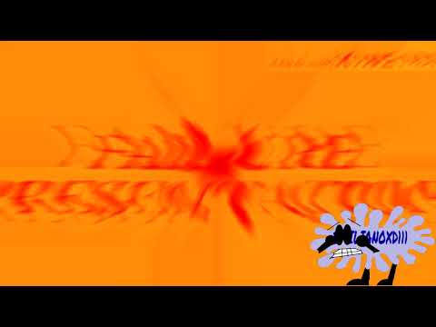What happens if EmilianoYTP watch ParaScares VHS Logo In Scarier EmilianoYTP’s G-Major?