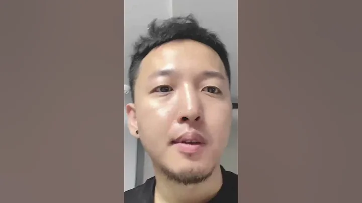 今天是我32歲生日，感謝大家多年以來的陪伴，曾經的帥小伙也變成了油膩大叔，青春回不去了，顏值回不去，體重回不去了，那個夏天也再也回不去了 - 天天要聞